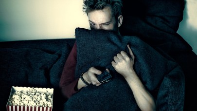 Netflix’te mutlaka izlenmesi gereken 10 gerilim filmi!