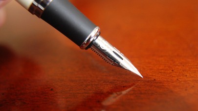 E-İmza nedir ve nasıl kullanılır? E-İmza nasıl alabilirim? Birlikte öğrenelim...