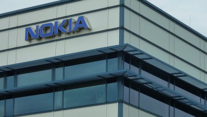 Nokia bigisayar pazarına giriyor