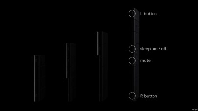 Çinliler çıldırmış olmalı... “Kredi Kartı” boyutunda telefon geliyor!