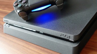 Ps Plus Ocak ayı oyunları sızdırıldı