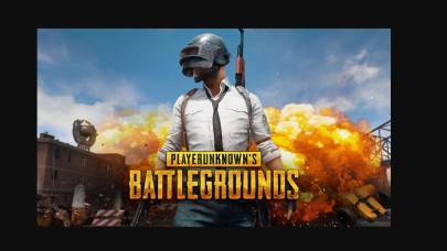 PUBG’de yılbaşı! "Buz Festivali"ni sakın kaçırmayın...