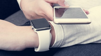 Office 365 nasıl ücretsiz yapılır?