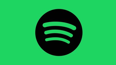 Ucuz Spotify Premium Türkiye'ye gelecek mi?