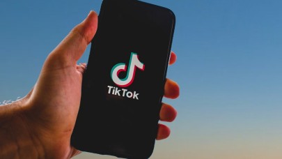 TikTok,  siber zorbalığa karşı yorum filtreleme özelliğini güncelliyor