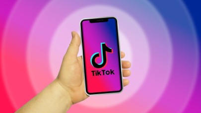 TikTok’tan nasıl para kazanılır?