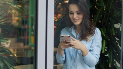 Twitter’da silinen mesajlar nasıl okunur?