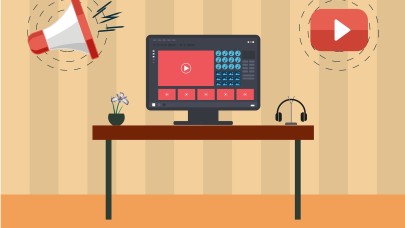 YouTube’dan MP3 formatında müzik indirmek bu kadar kolay!