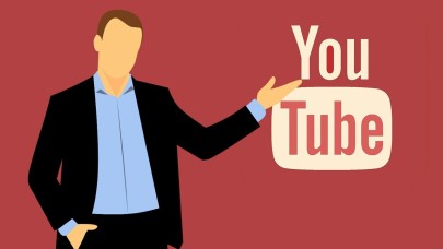 Youtuber’lar ne kadar para kazanıyor hiç düşündünüz mü? Sorunuzun cevabı burada...