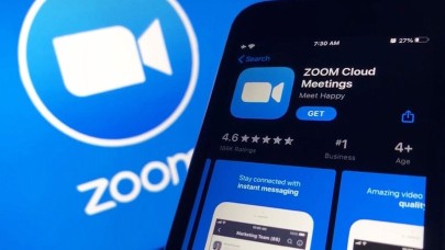 Zoom nedir,  nasıl kullanılır?
