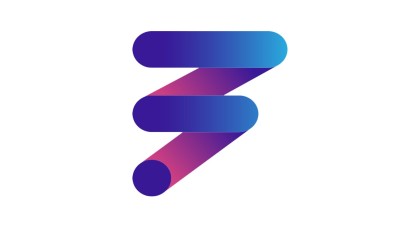 2021 için en iyi 5 egzersiz uygulaması! Sağlıklı kalmak hiç bu kadar basit olmamıştı...