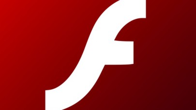 Adobe Flash Player ne zaman kaldırılacak? Desteklediği oyunları ne gibi sorunlar bekliyor...