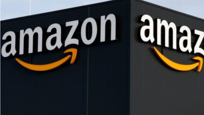 Amazon Prime nasıl iptal edilir? Birlikte görelim...