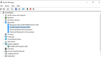 Windows"Aygıt Yöneticisi" nasıl kullanılır öğrenmek ister misiniz?