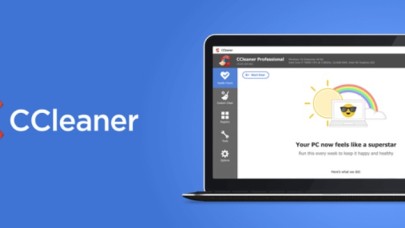 Windows 10 için en iyi ücretsiz uygulamalar!