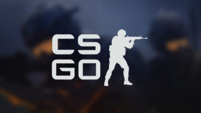 Oyun endüstrisinde astronomik fiyat: CS: GO silah kaplaması 150.000 dolara satıldı