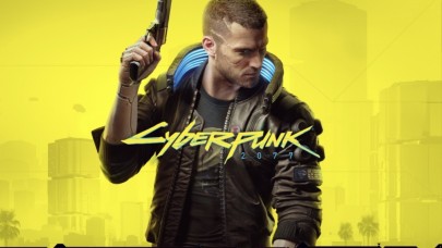 'Cyberpunk 2077' güncellemesi oyun bozan bir hata ortaya çıkardı!