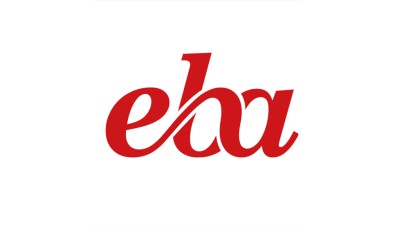 EBA şifresi nasıl alınır? İşte öğrencilerin yeni bilgi kaynağı Eğitim Bilişim Ağı...