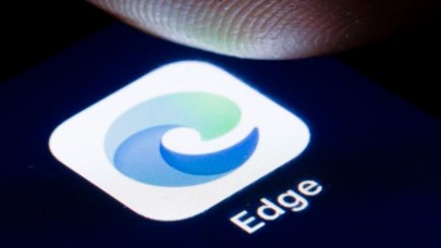 Microsoft Edge,  parolalarınızın ele geçirilmesi durumunda sizi bilgilendirecek!