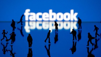 Facebook doğru bilgi hareketine katıldı!