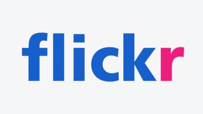 İşte bugünün en iyi "Google Fotoğraflar" alternatifleri...