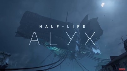 Oyun dünyasında 2020'nin enleri!