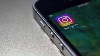 Instagram Hikayeler için yeni özellik kullanıma sunulacak!