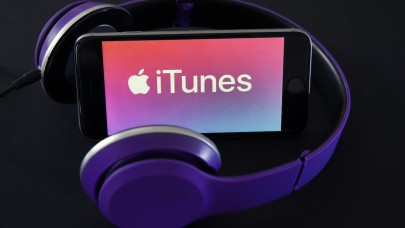 iTunes'a müzik dosyaları nasıl aktarılır? iTunes nasıl kullanılır? iTunes ile ilgili merak edilenler...