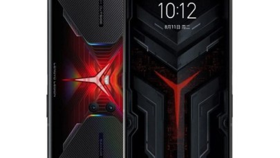 Oyuncu telefonu Lenovo Legion Pro hakkında merak edilenler...