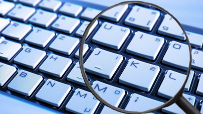 İnternet geçmişi nasıl silinir? İnternet geçmişini silmezsek başımıza neler gelebilir?