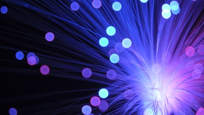 İnternet hızı nasıl arttırılır? 