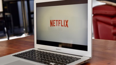 Netflix'in Türkiye'deki abone sayısı belli oldu!