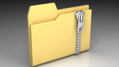 ZİP dosyası RAR dosyası nedir? Nasıl açılır?