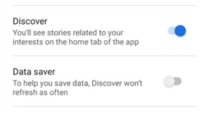 Google "Güvenli Arama" nasıl kapatılır?