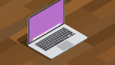 Windows 10'da ekran görüntüsü nasıl alınır? İşte işinize yarayacak 6 yöntem...