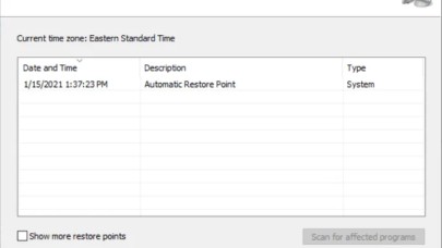 "Steam" açılmıyor mu? Düzeltmenin birkaç yolu...