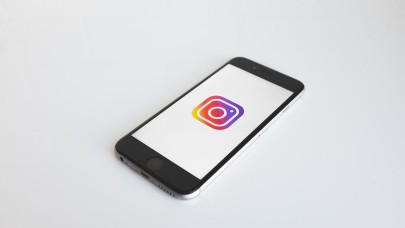 Instagram'da izlediğimiz ve sevdiğimiz videoları nasıl indirebiliriz? Seçenekleri sizler için listeledik...