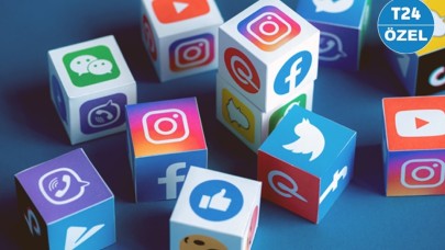 Dijital hesaplar miras mı sayılacak...