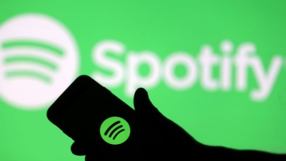 Spotify kullananlar için 5 eğlenceli özellik!