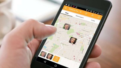 Başkalarının WhatsApp mesajlarını okumak mümkün mü? WhatsApp mesajlarına nasıl ulaşabilirim?