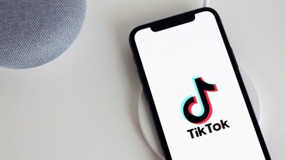 TikTok'un yeni güvenlik ve gizlilik düzenlemeleri...