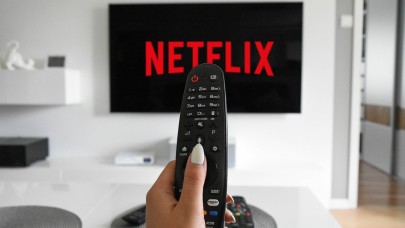 Netflix,  Android izleyiciler için 'stüdyo kalitesinde' ses yükseltmesi sunuyor!
