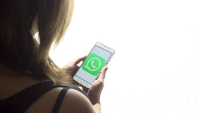 WhatsApp'ta etiketlenmeyi sessize alma nasıl yapılır? WhatsApp'ta etiketlenme nasıl kapatılır?