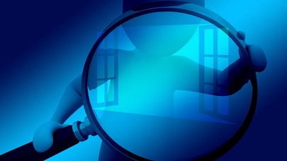 Microsoft Word üzerinden "Tablo Oluşturmak" bu kadar basit!