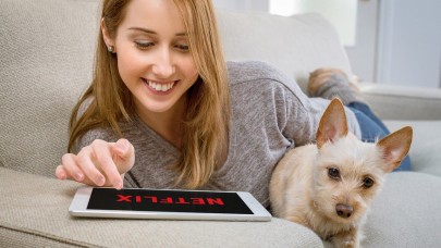 Netflix,  Türkiye ofisi için yönetici arıyor!