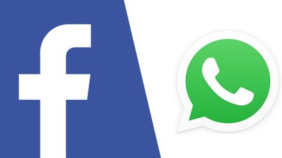 WhatsApp hesabı nasıl silinir?