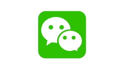 WhatsApp yerine tercih edilebilecek birbirinden güzel 6 uygulama!