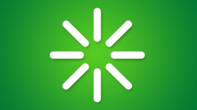 Bilgisayarda yeniden başlatma ve kapatma arasındaki fark nedir?