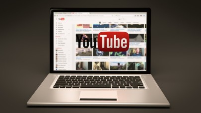 Youtube'da bir video nasıl silinir veya geri yüklenir... İşte detaylar!