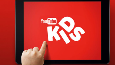 İşte YouTube'u çocuklar için güvenli hale getirme yöntemleri...